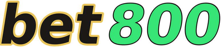 bet800 logo