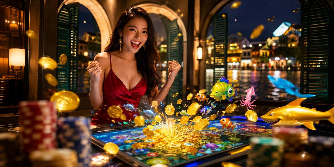 bet800 casino app visual