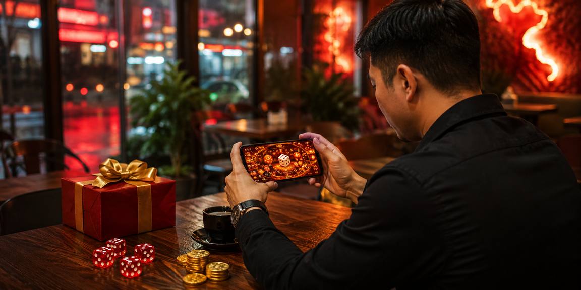 bet800 Những Gì Có Trong Sảnh Casino Của Chúng Tôi
