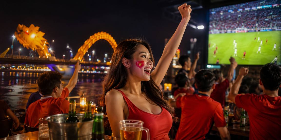 bet800 Sảnh Mới Có Gì Cho Bạn